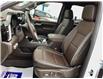 2026 GMC Sierra 2500HD Denali (Stk: 26314) in Cornwall - Image 5 of 15