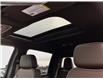 2026 GMC Sierra 2500HD Denali (Stk: 26314) in Cornwall - Image 6 of 15