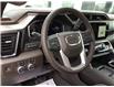 2026 GMC Sierra 2500HD Denali (Stk: 26314) in Cornwall - Image 3 of 15