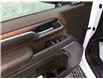 2026 GMC Sierra 2500HD Denali (Stk: 26314) in Cornwall - Image 2 of 15