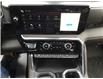 2026 GMC Sierra 2500HD Denali (Stk: 26314) in Cornwall - Image 4 of 15