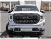 2026 GMC Sierra 1500 Denali Ultimate (Stk: Z322166) in WHITBY - Image 2 of 24