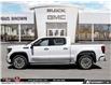 2026 GMC Sierra 1500 Denali Ultimate (Stk: Z322166) in WHITBY - Image 3 of 24