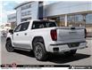 2026 GMC Sierra 1500 Denali Ultimate (Stk: Z322166) in WHITBY - Image 4 of 24