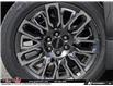 2026 GMC Sierra 1500 Denali Ultimate (Stk: Z322166) in WHITBY - Image 6 of 24