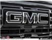 2026 GMC Sierra 1500 Denali Ultimate (Stk: Z322166) in WHITBY - Image 7 of 24