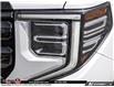 2026 GMC Sierra 1500 Denali Ultimate (Stk: Z322166) in WHITBY - Image 8 of 24