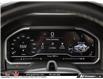 2026 GMC Sierra 1500 Denali Ultimate (Stk: Z322166) in WHITBY - Image 12 of 24