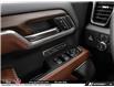 2026 GMC Sierra 1500 Denali Ultimate (Stk: Z322166) in WHITBY - Image 14 of 24