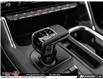 2026 GMC Sierra 1500 Denali Ultimate (Stk: Z322166) in WHITBY - Image 15 of 24