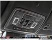 2026 GMC Sierra 1500 Denali Ultimate (Stk: Z322166) in WHITBY - Image 17 of 24