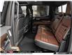 2026 GMC Sierra 1500 Denali Ultimate (Stk: Z322166) in WHITBY - Image 18 of 24