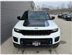 2023 Jeep Grand Cherokee 4xe Trailhawk (Stk: 25528A) in London - Image 2 of 30