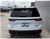 2023 Jeep Grand Cherokee 4xe Trailhawk (Stk: 25528A) in London - Image 5 of 30