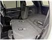 2023 Jeep Grand Cherokee 4xe Trailhawk (Stk: 25528A) in London - Image 12 of 30