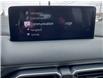 2023 Mazda CX-5 GT (Stk: 8427P) in ORILLIA - Image 13 of 22