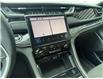 2023 Jeep Grand Cherokee 4xe Trailhawk (Stk: 25528A) in London - Image 17 of 30