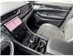 2023 Jeep Grand Cherokee 4xe Trailhawk (Stk: 25528A) in London - Image 19 of 30