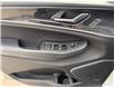 2023 Jeep Grand Cherokee 4xe Trailhawk (Stk: 25528A) in London - Image 24 of 30