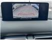2023 Mazda CX-5 GT (Stk: 8427P) in ORILLIA - Image 14 of 22