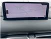 2023 Mazda CX-5 GT (Stk: 8427P) in ORILLIA - Image 15 of 22