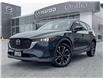 2023 Mazda CX-5 GT (Stk: 8427P) in ORILLIA - Image 1 of 22