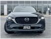 2023 Mazda CX-5 GT (Stk: 8427P) in ORILLIA - Image 2 of 22