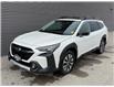 2023 Subaru Outback Limited (Stk: U10922A) in London - Image 1 of 26