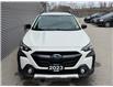2023 Subaru Outback Limited (Stk: U10922A) in London - Image 2 of 26