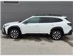 2023 Subaru Outback Limited (Stk: U10922A) in London - Image 3 of 26