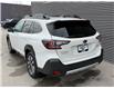 2023 Subaru Outback Limited (Stk: U10922A) in London - Image 4 of 26