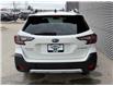 2023 Subaru Outback Limited (Stk: U10922A) in London - Image 5 of 26
