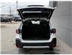 2023 Subaru Outback Limited (Stk: U10922A) in London - Image 6 of 26