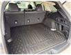 2023 Subaru Outback Limited (Stk: U10922A) in London - Image 7 of 26