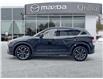 2023 Mazda CX-5 GT (Stk: 8427P) in ORILLIA - Image 3 of 22