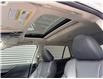 2023 Subaru Outback Limited (Stk: U10922A) in London - Image 10 of 26