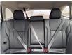 2023 Subaru Outback Limited (Stk: U10922A) in London - Image 13 of 26
