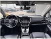 2023 Subaru Outback Limited (Stk: U10922A) in London - Image 14 of 26