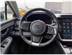 2023 Subaru Outback Limited (Stk: U10922A) in London - Image 15 of 26