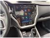 2023 Subaru Outback Limited (Stk: U10922A) in London - Image 17 of 26