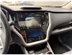 2023 Subaru Outback Limited (Stk: U10922A) in London - Image 18 of 26