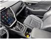 2023 Subaru Outback Limited (Stk: U10922A) in London - Image 19 of 26
