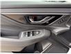 2023 Subaru Outback Limited (Stk: U10922A) in London - Image 20 of 26