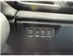 2023 Subaru Outback Limited (Stk: U10922A) in London - Image 22 of 26
