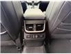 2023 Subaru Outback Limited (Stk: U10922A) in London - Image 24 of 26