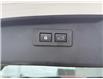 2023 Subaru Outback Limited (Stk: U10922A) in London - Image 25 of 26