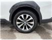 2023 Subaru Outback Limited (Stk: U10922A) in London - Image 26 of 26