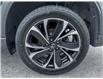 2023 Mazda CX-5 GT (Stk: 8427P) in ORILLIA - Image 22 of 22