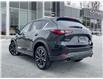 2023 Mazda CX-5 GT (Stk: 8427P) in ORILLIA - Image 4 of 22