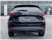 2023 Mazda CX-5 GT (Stk: 8427P) in ORILLIA - Image 5 of 22